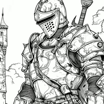 R 09 In gaming, if the enemy holds the high ground, then force them to defend from