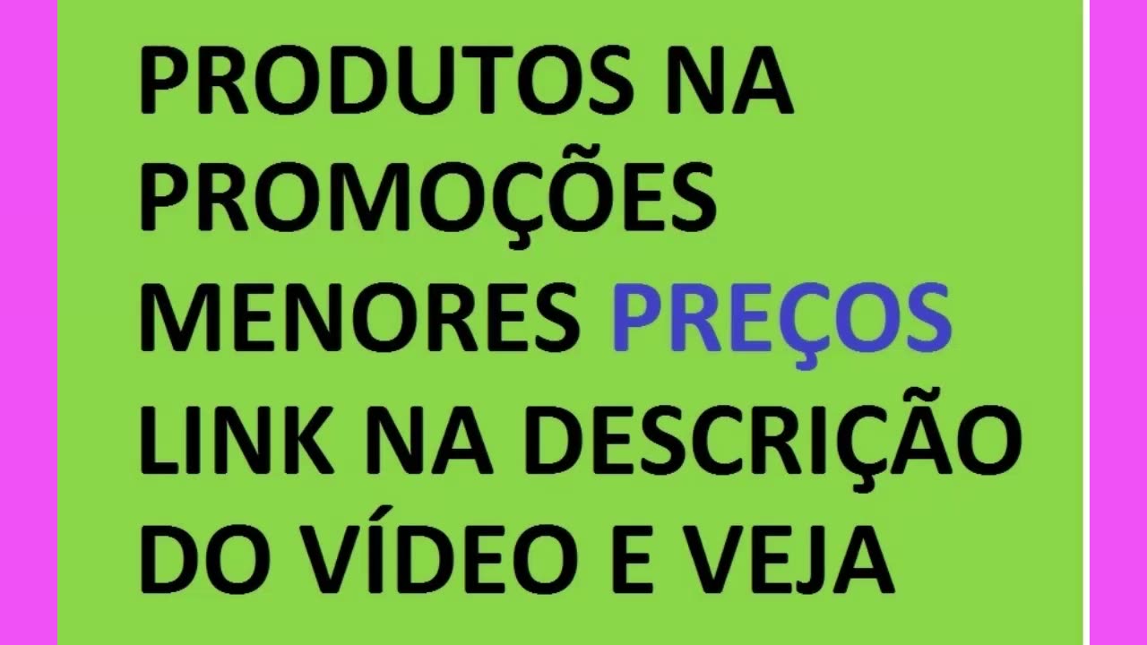 Celulares e Smartphones DG DDG DDDG DDDDG DDDDDG DDDDDDG DDDDDDDG