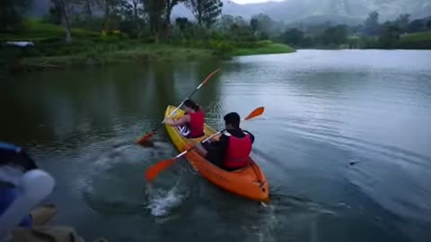 Best Kerala short video! Munnar #kerala #travelshorts #traveladdict #traveladvice