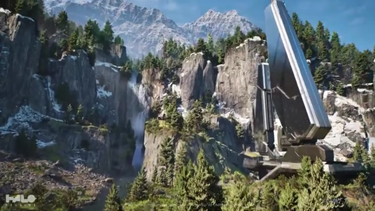 TOP 20 NEW EPIC Action Games in Space like STAR WARS coming in 2025 and 2026