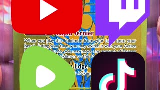 Rate It or Hate It | Pokemon Card Game #381