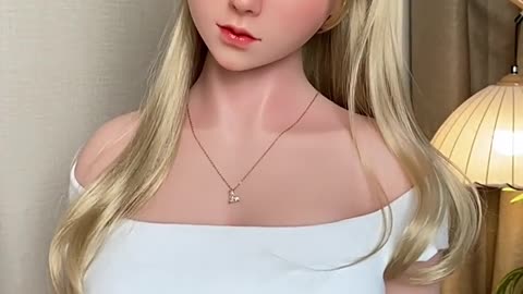 sex toys, sex doll,sillicon dolls.