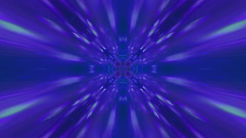 Background, Colors, Motion Graphics (1 Hour)