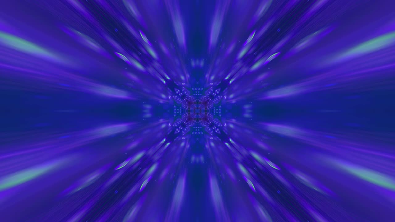 Background, Colors, Motion Graphics (1 Hour)