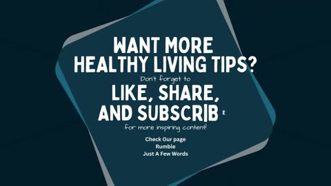 How is Your Blood Sugar?