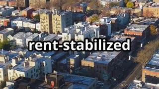 Zohran Mamdani's Big Move to Gracie Mansion