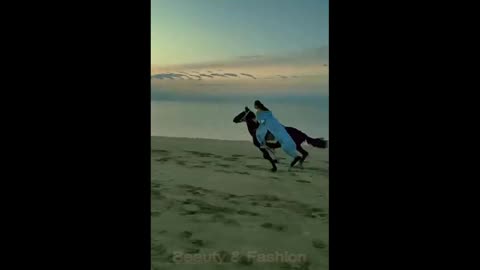 *You can look at this forever.*