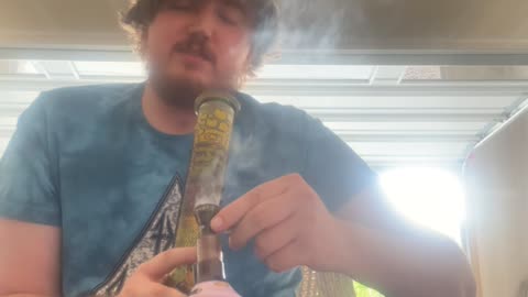 Day 461 pt3 I don’t even know what the second song is