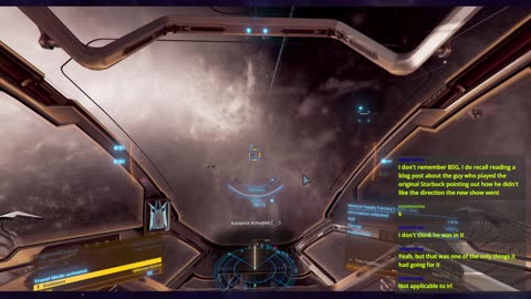 X4 -- Diplomatic X-Pansion continues