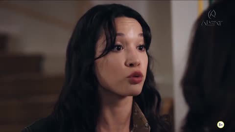 Premtimi i një Babai - Episodi 17 [Dubluar në Shqip]