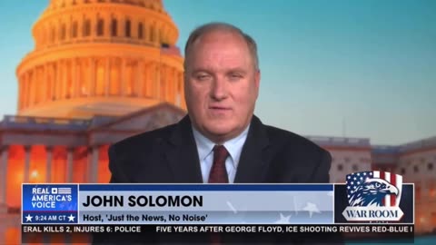 Kash Patel: FBI investigating ICE protest organizers after Minneapolis shooting