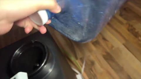 Amadvi Ice Maker Review