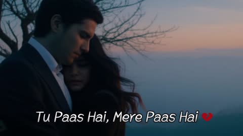 An Aesthetic Dance to the Beautiful Song Saiyara Mohit Chauhan Zaya Bliss