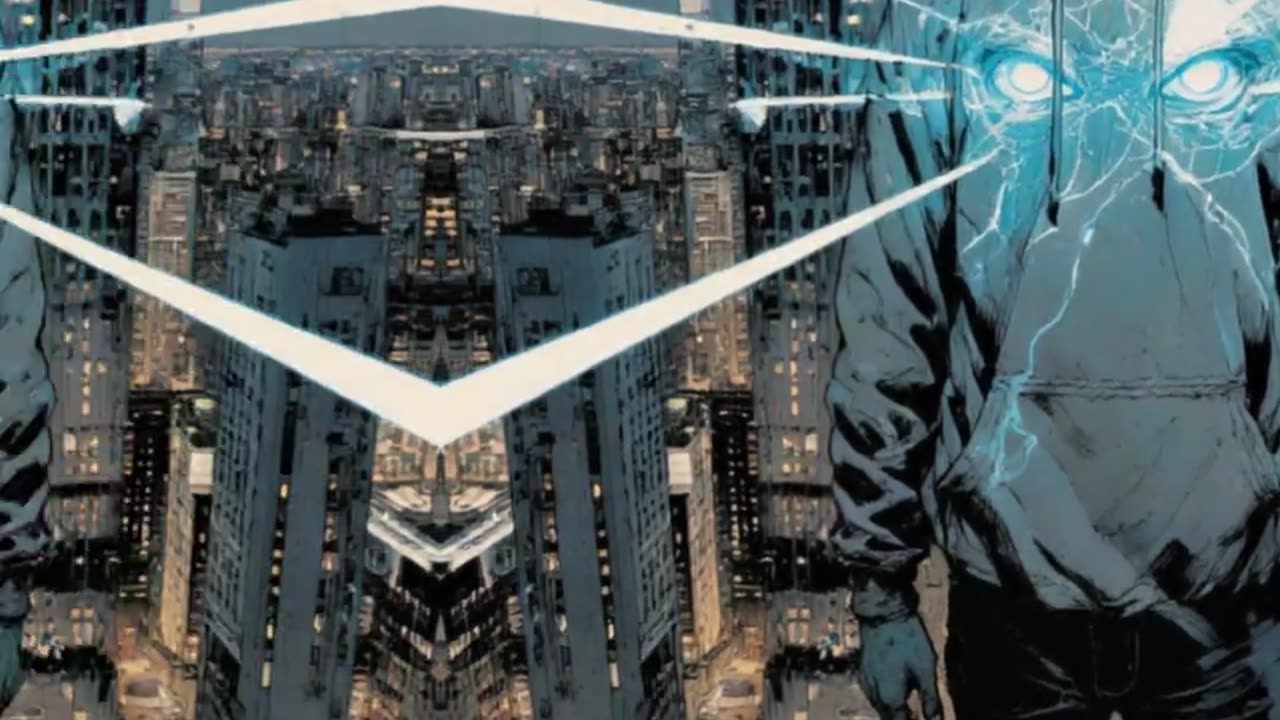 The Deep Dive | AuDHD Isn’t a Deficit — It’s a Different Engine