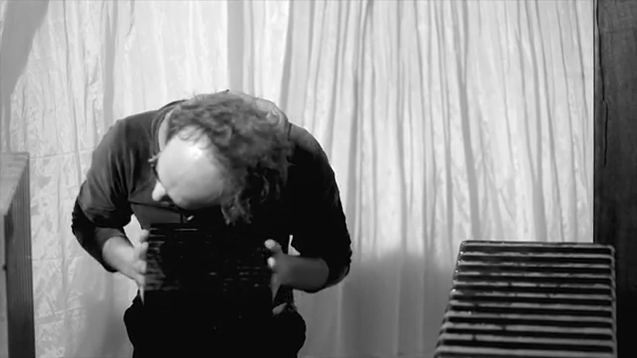 A brief history about Stone and Sound - the Feßmann story