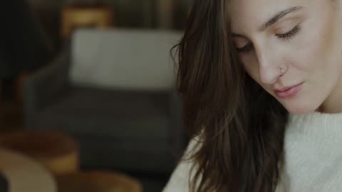 Melt Into December ❄️ | Christmas Love Song