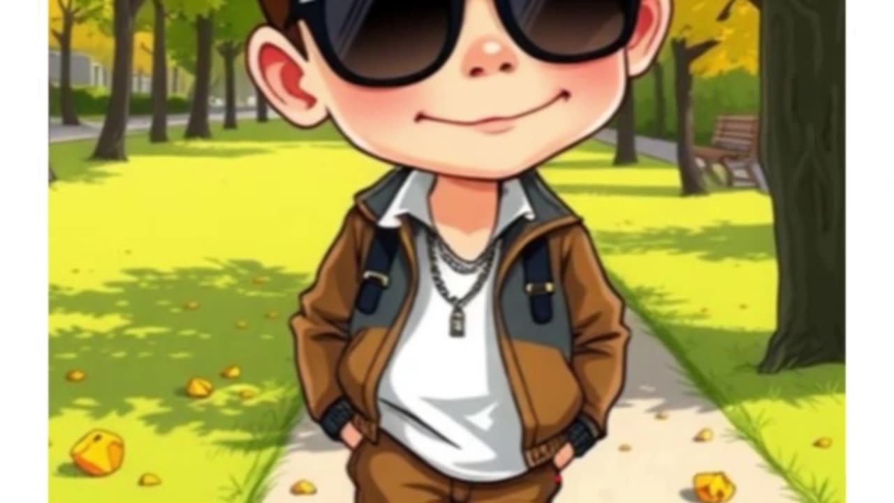 When Dad’s Childhood “Weirdness” Becomes Today’s Health Craze 🤔😂