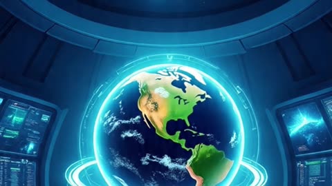 Earth is Spinning Faster