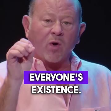 Rapture and Tribulation