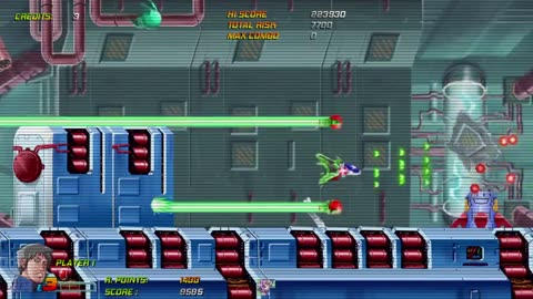 Glitches_Wings_of_Bluestar_Area_2_Restart_Level_Iconless