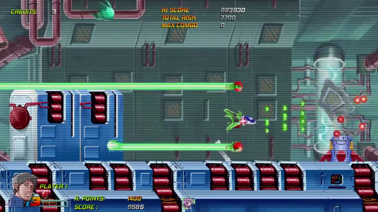 Glitches_Wings_of_Bluestar_Area_2_Restart_Level_Iconless