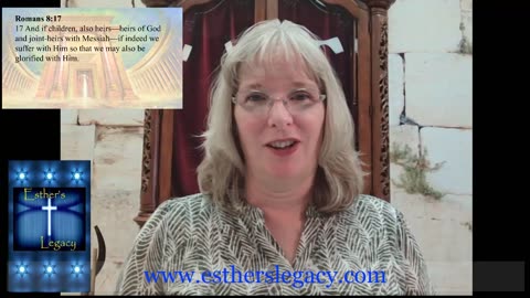 The Congregation of Laodicea