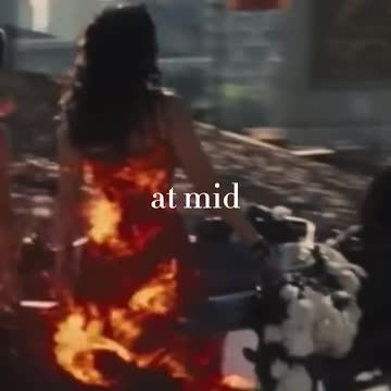 Hanging tree hunger games🤟🌲🏹 #hungergames