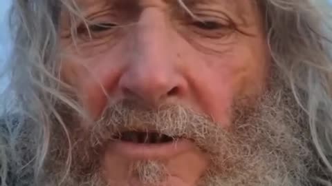 Oczekuj objawień, oczekuj aniołów Boga.