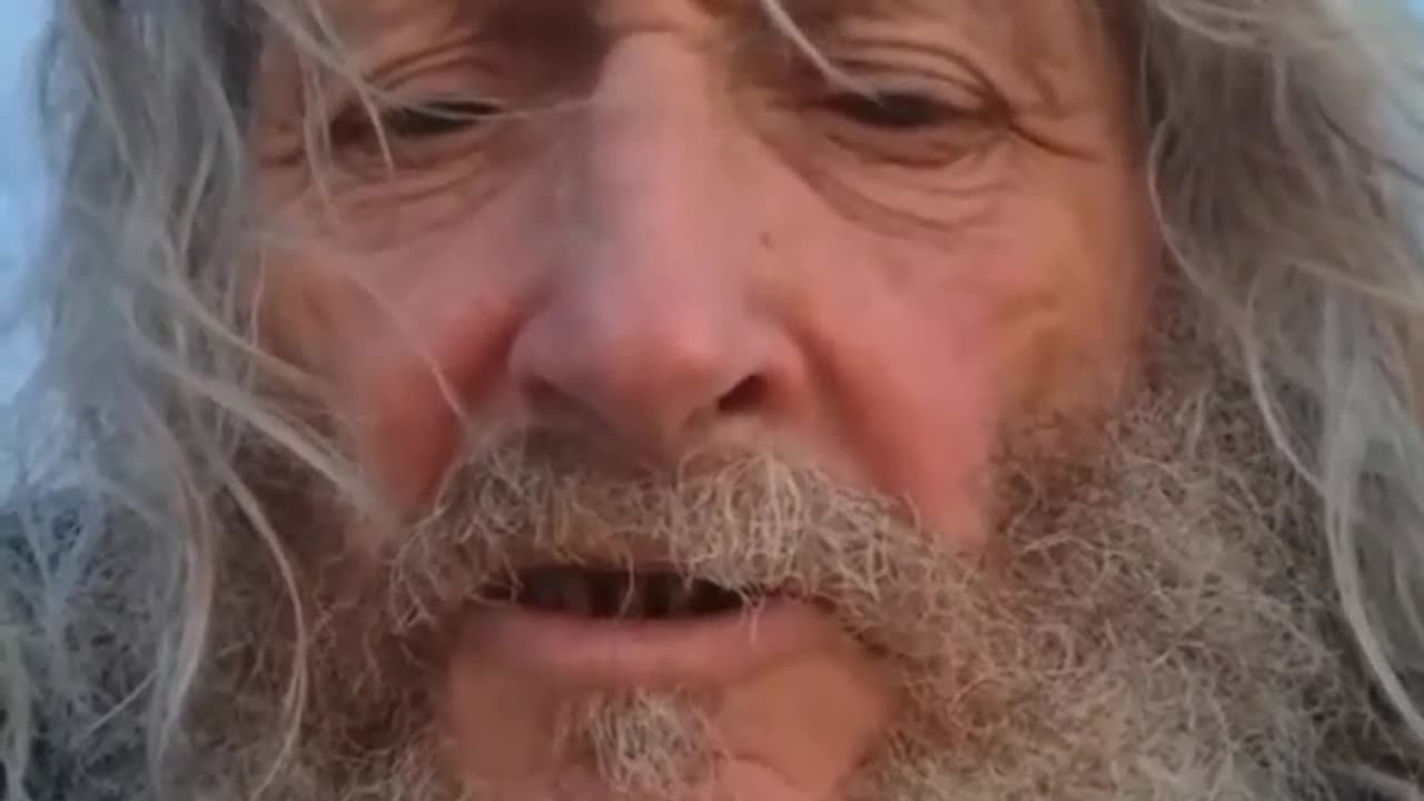 Oczekuj objawień, oczekuj aniołów Boga.