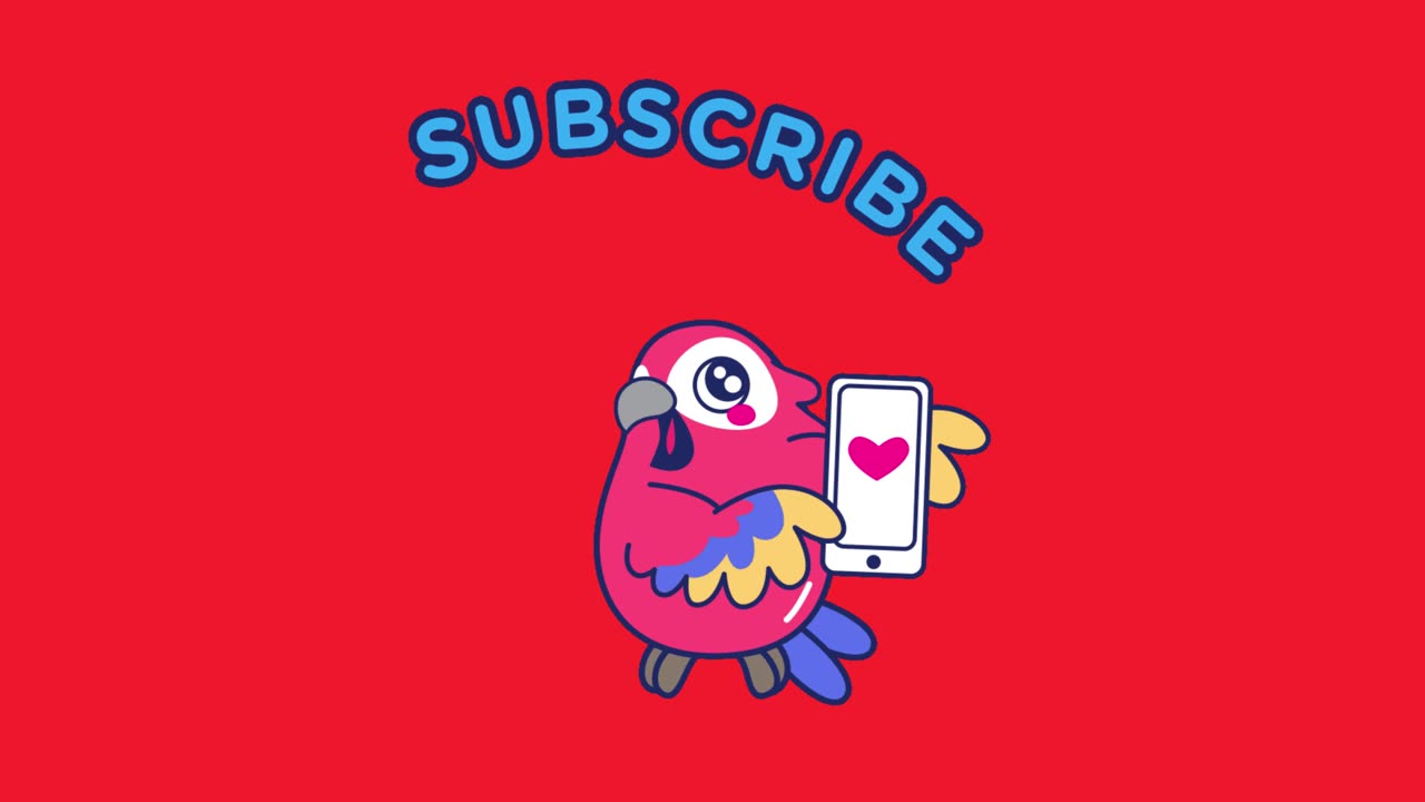 🍎 A for Apple, B for Ball, C for Caterpillar | ABC Learning Video for Kids