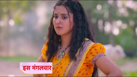 Jhanak Today Full Episode ¦ मून की झनक के नई ख़िलाफ़ चाल