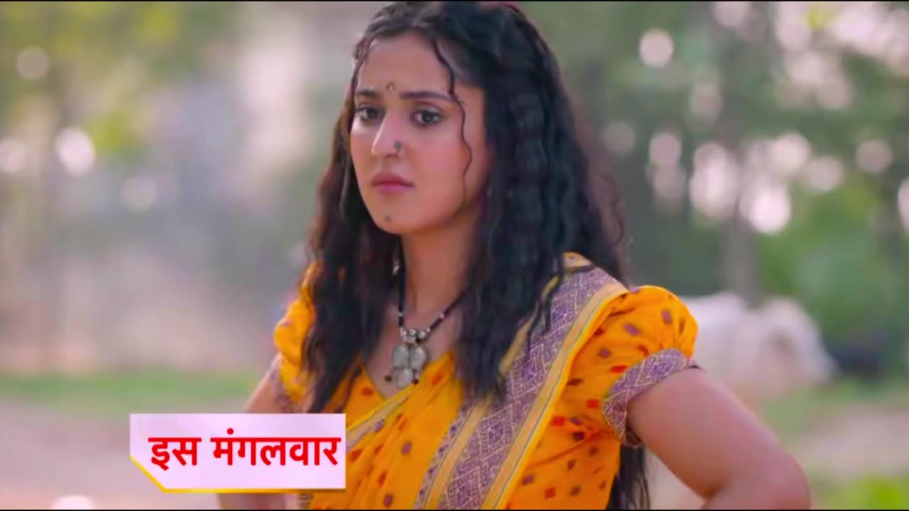 Jhanak Today Full Episode ¦ मून की झनक के नई ख़िलाफ़ चाल