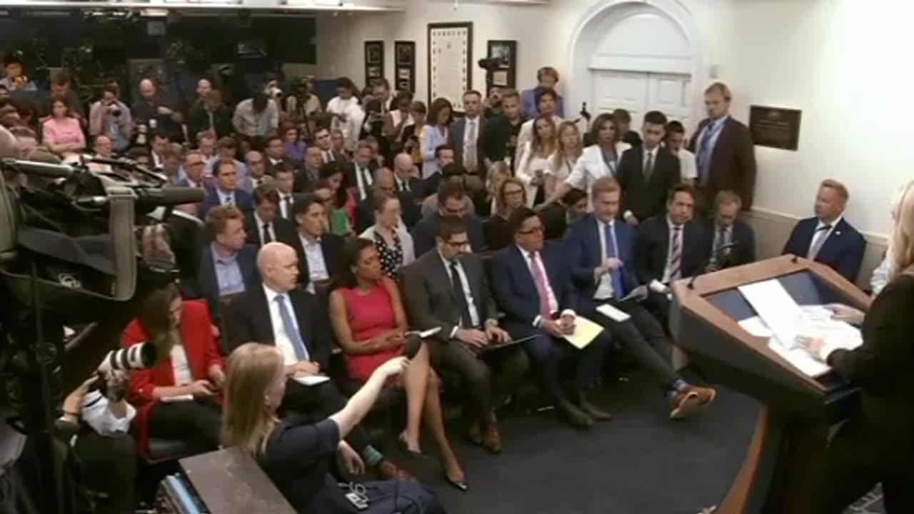 ME ➖ ✝️ = NOT UNDER OATH "Free to lie"👍