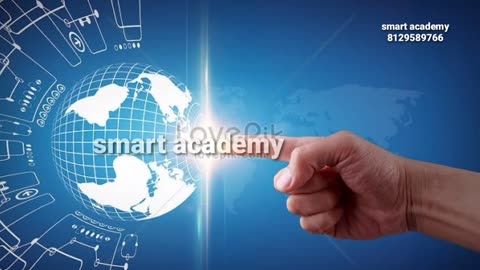 Business Exam Tips Part 1-340