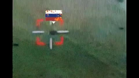 🚁⚔️ Ukraine Russia War | Ukrainian 3rd Battalion Destroys Russian Equipment & Personnel | RCF