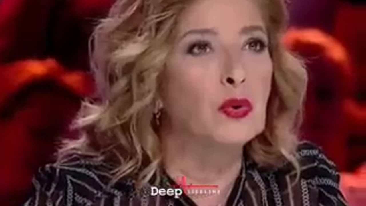 He is Something Else