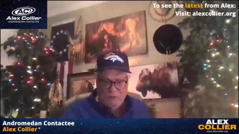 Solar Flash Reality, Duality & Whether the Golden Age Is Truly Possible! - 5/22/25