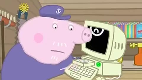 Animals videos