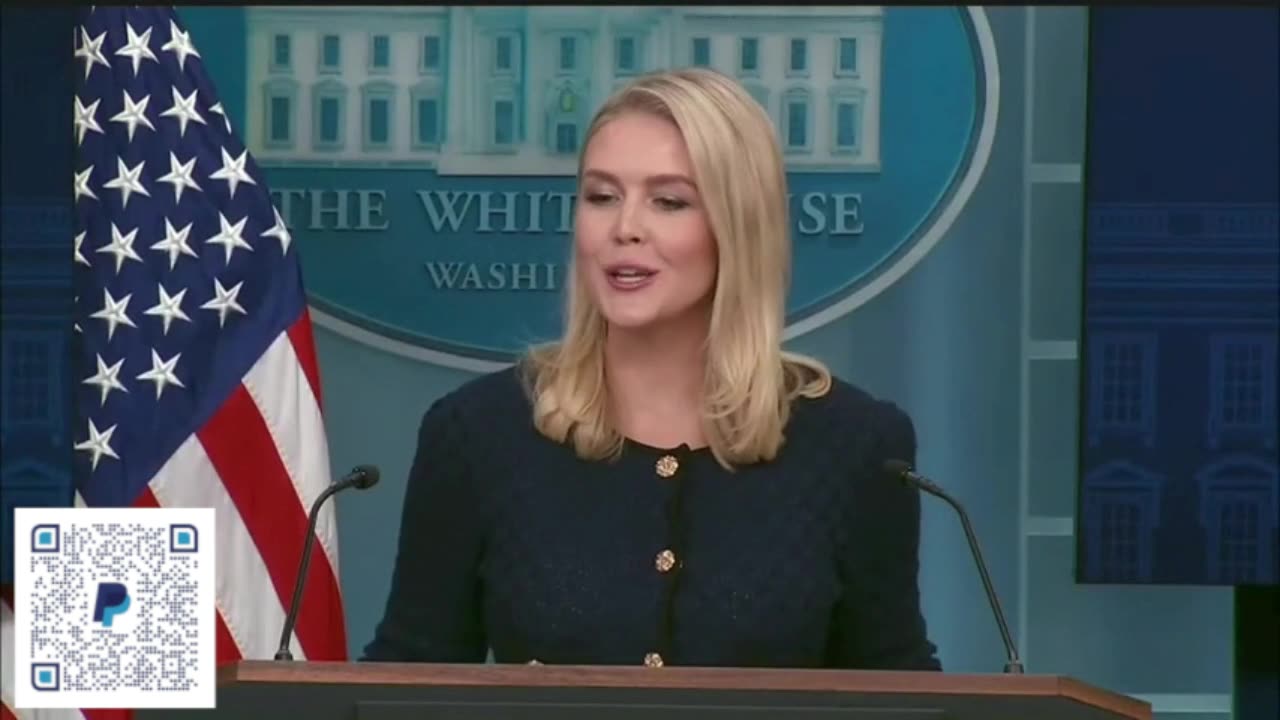 Americans Deserve Answers on Bidens Autopen