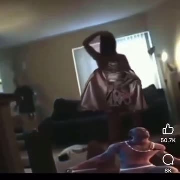 Caught wife cheating with another women