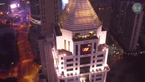 經典粵語歌曲 - 10
