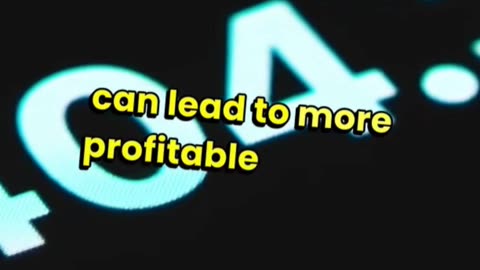 Binary Options OTC Trading Strategy!