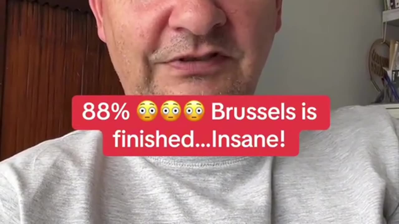 Resist the Great Replacement!!