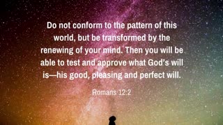Prayer to Transform #youtubeshorts #grace #jesus #mercy #faith #fyp #trust #bless #peace #love #joy