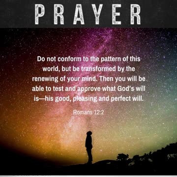 Prayer to Transform #youtubeshorts #grace #jesus #mercy #faith #fyp #trust #bless #peace #love #joy