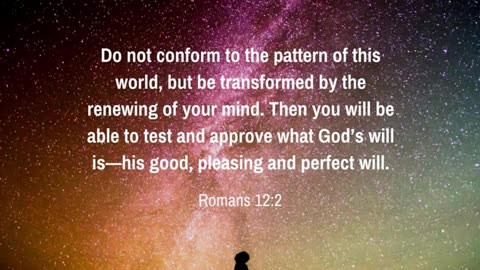 Prayer to Transform #youtubeshorts #grace #jesus #mercy #faith #fyp #trust #bless #peace #love #joy