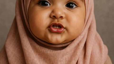 Eid mubarak