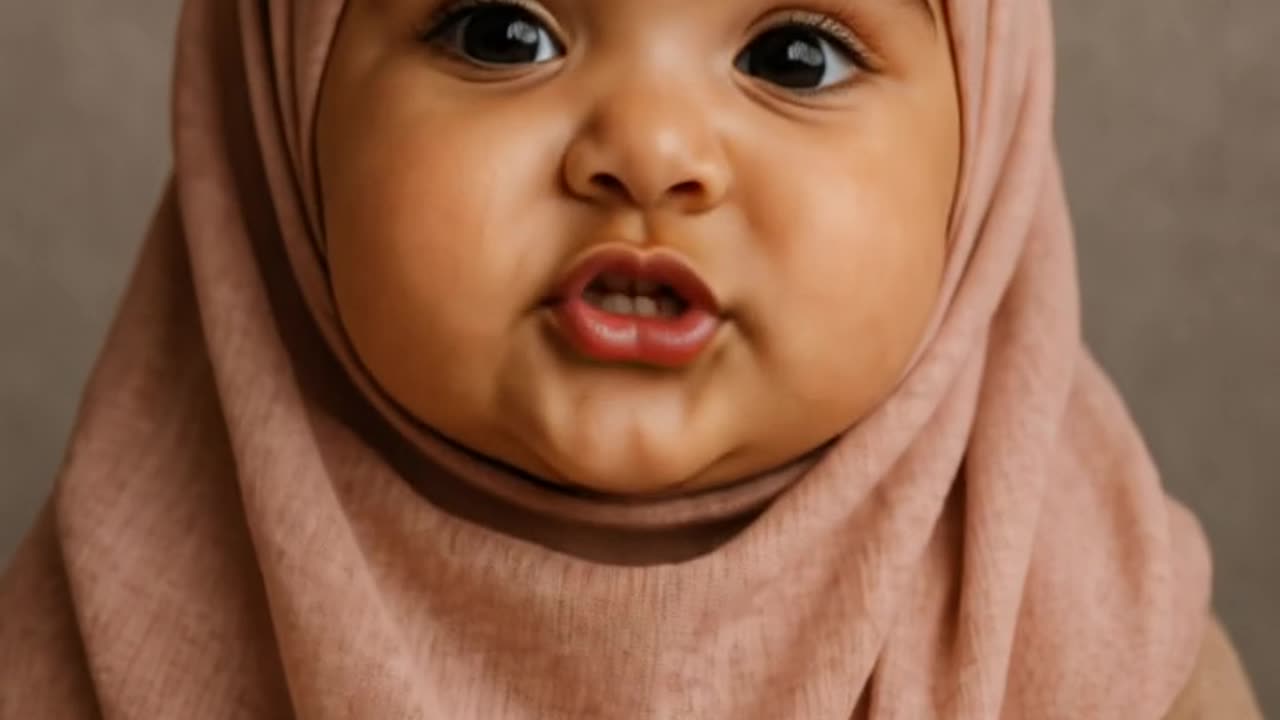 Eid mubarak