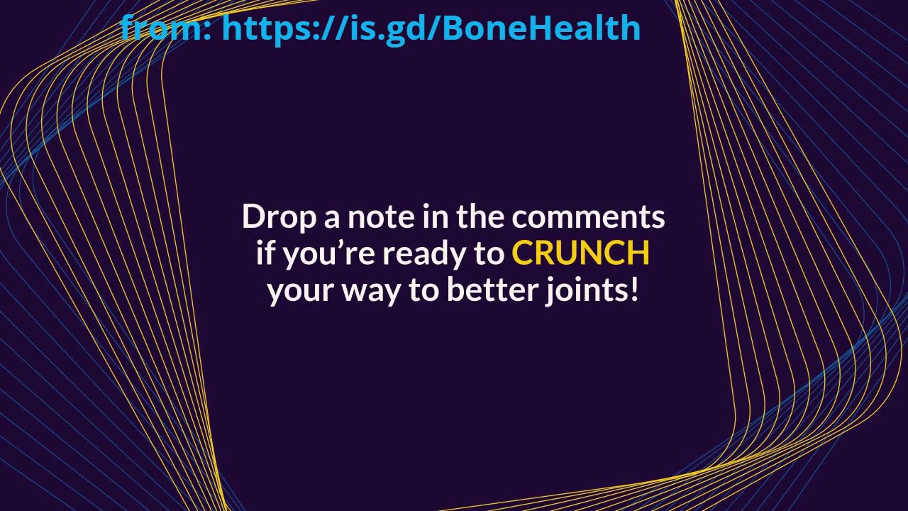 Essential Nuts for Those Over 65: What Doctors Secretly Recommend