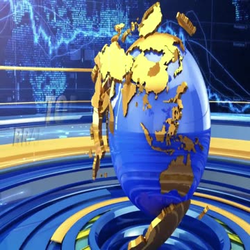 . White Party Smoke, NFL Mirrors: Who’s Winning, Really?